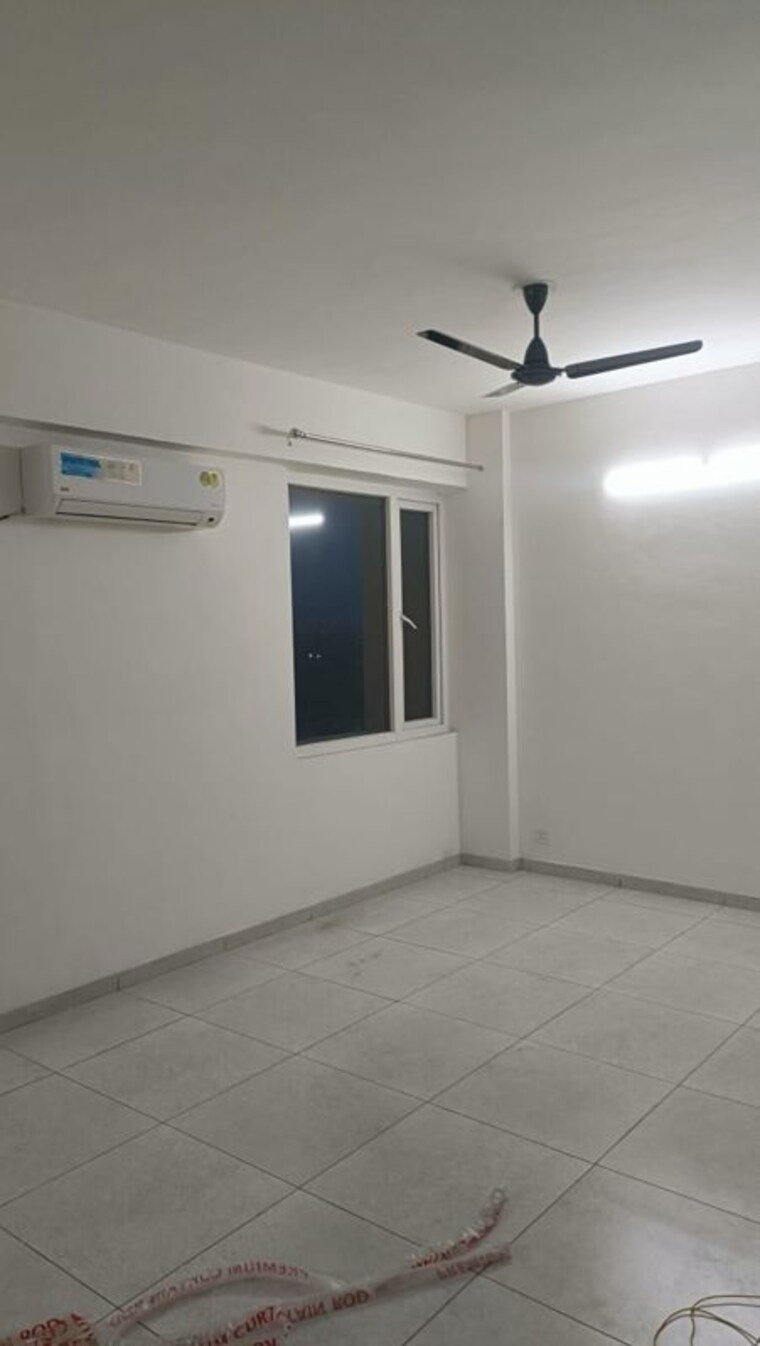 Room, motiaz-royal-citi 3 Bedroom 1460 Sq.Ft. Apartment In Ambala Highway Zirakpur 10470715