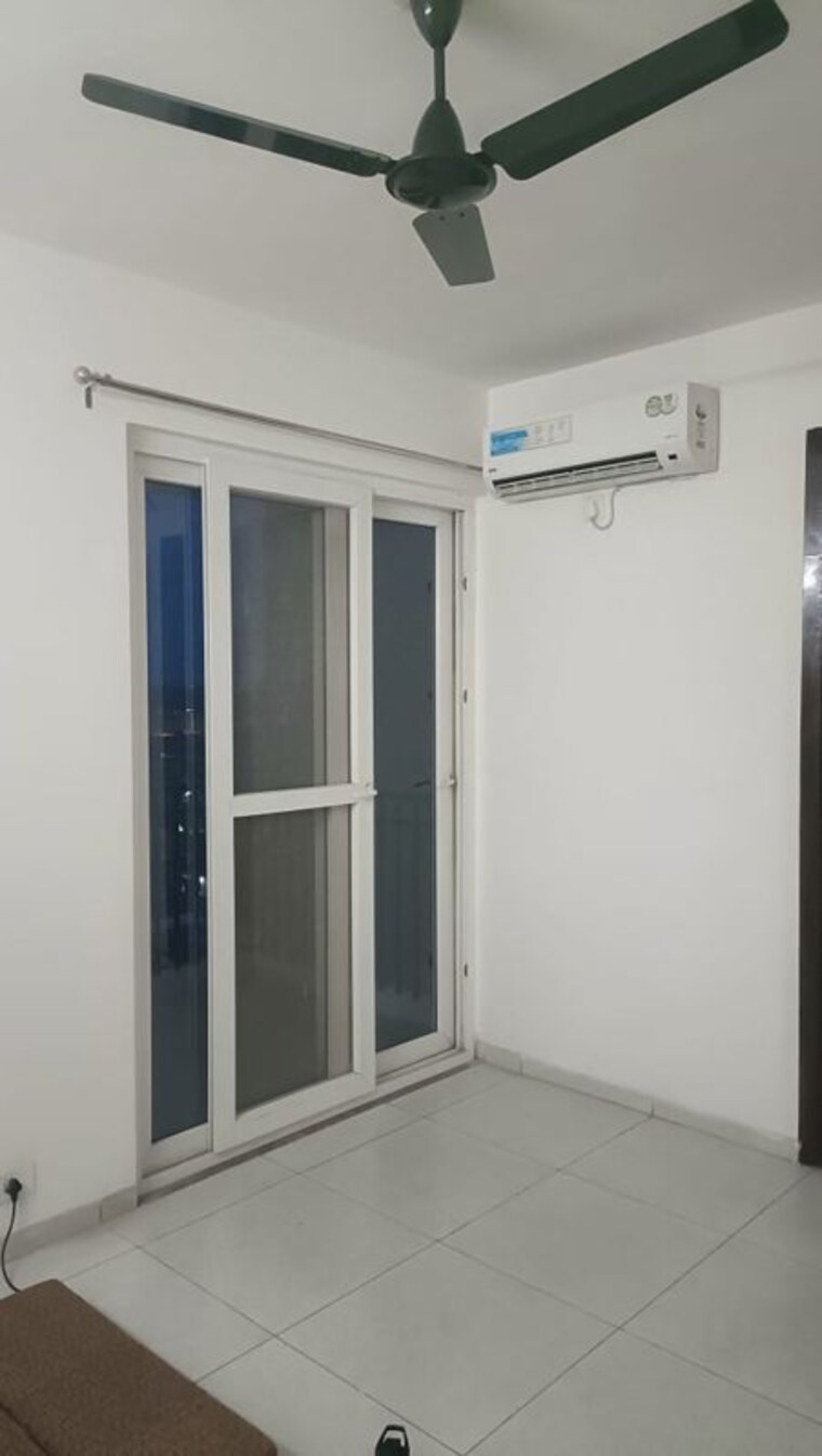 Room, motiaz-royal-citi 3 Bedroom 1460 Sq.Ft. Apartment In Ambala Highway Zirakpur 10470715