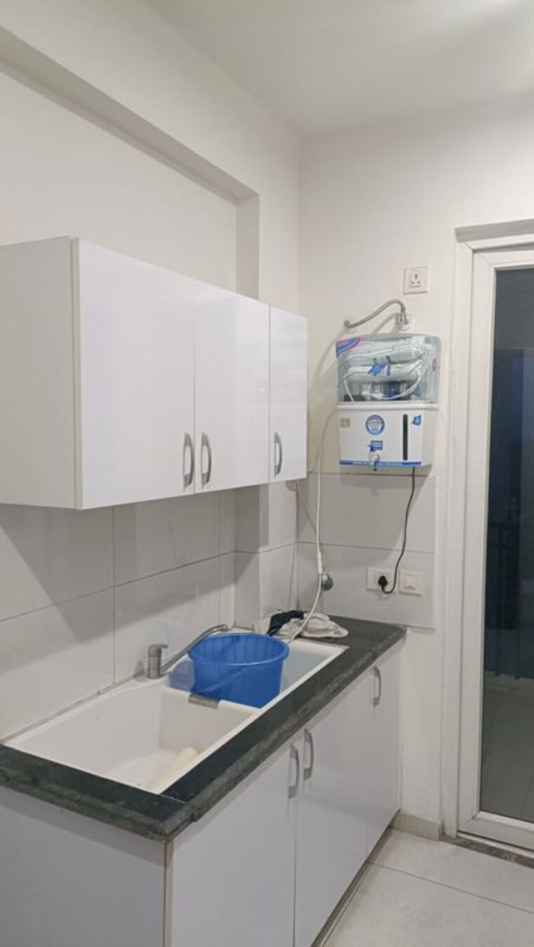 Bathroom, motiaz-royal-citi 3 Bedroom 1460 Sq.Ft. Apartment In Ambala Highway Zirakpur 10470715