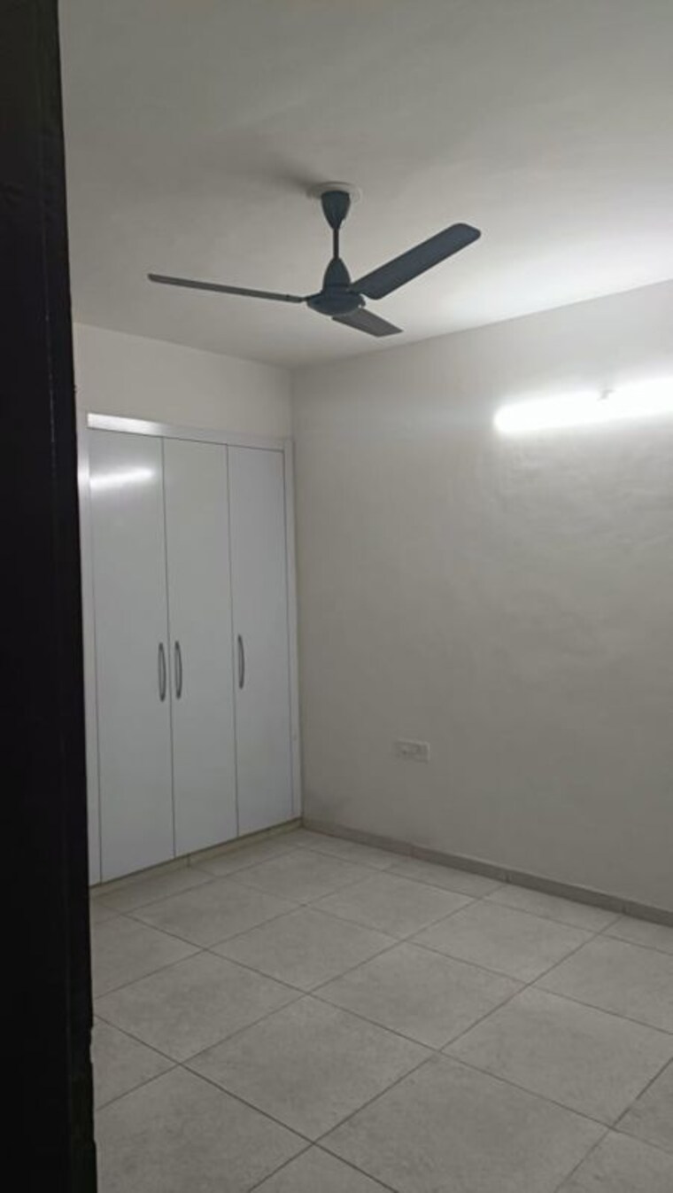 Room, motiaz-royal-citi 3 Bedroom 1460 Sq.Ft. Apartment In Ambala Highway Zirakpur 10470715