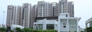 3 BHK Apartment For Sale in Motiaz Royal Citi, Ambala Highway