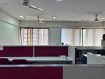 450 Sq.Ft. Office Space in Sandesh Nagar