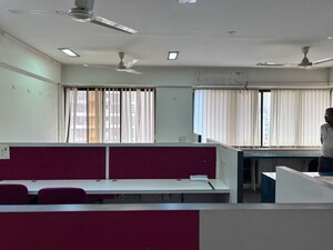  Office Space For Rent in Sandesh Nagar