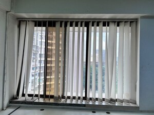   Office Space at Sandesh Nagar – for Rent