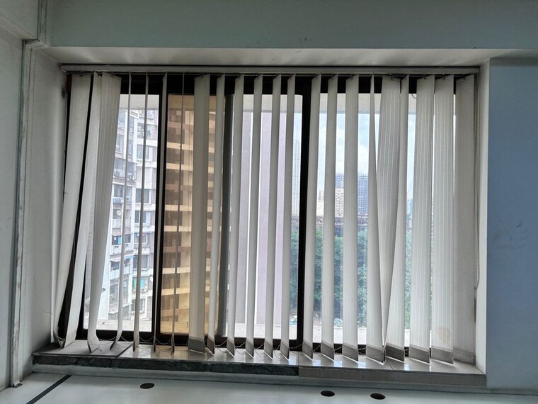 Other, sandesh nagar Commercial Office Space 450 Sq.Ft. In Sandesh Nagar Mumbai 10470756