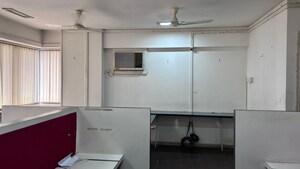   Office Space at Sandesh Nagar – for Rent