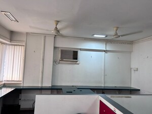   Office Space at Sandesh Nagar – for Rent