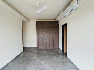 Bedroom in 2 BHK Apartment at Godrej Urban Park, Chandivali – for Rent