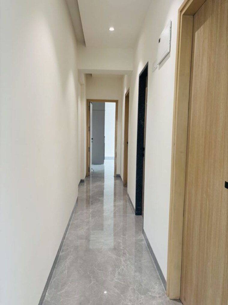 undefined, godrej-urban-park 2 Bedroom 930 Sq.Ft. Apartment In Chandivali Mumbai 10470738