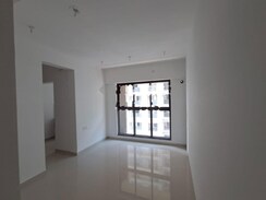 2 BHK Apartment For Rent in UK Iridium