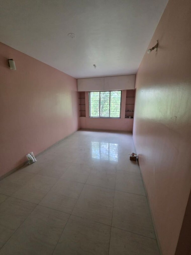 Bedroom, pushpak park 4 Bedroom 1950 Sq.Ft. Apartment In Pushpak Park Pune 10470748