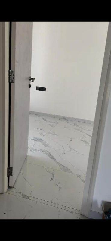 2 BHK 820 Sq.Ft. Apartment in Ruparel Sky Green