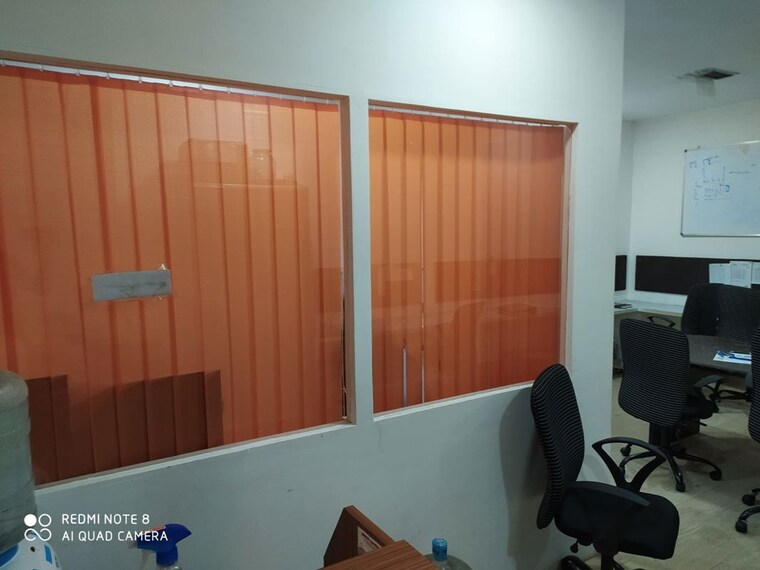 Team Area, neptune-eastern-business-district Commercial Office Space 368 Sq.Ft. In Bhandup West Mumbai 10470774