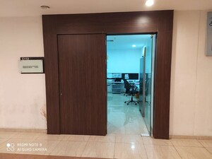 Room in  Office Space at Neptune Eastern Business District, Bhandup West – for Rent