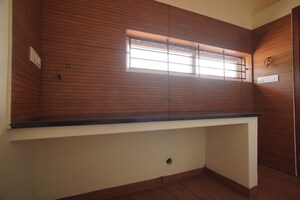 Room in 3 BHK Villa at KannadI-I – for Sale