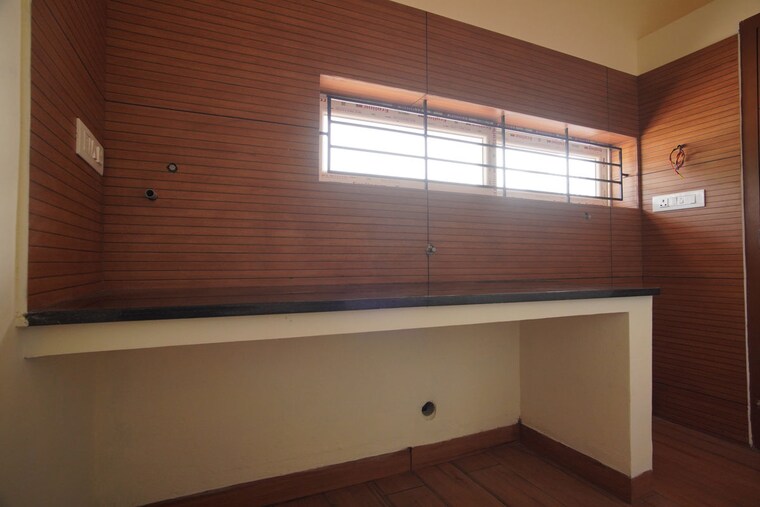Room, kannadi i 3 Bedroom 1633 Sq.Ft. Villa In KannadI I Palakkad 10456780