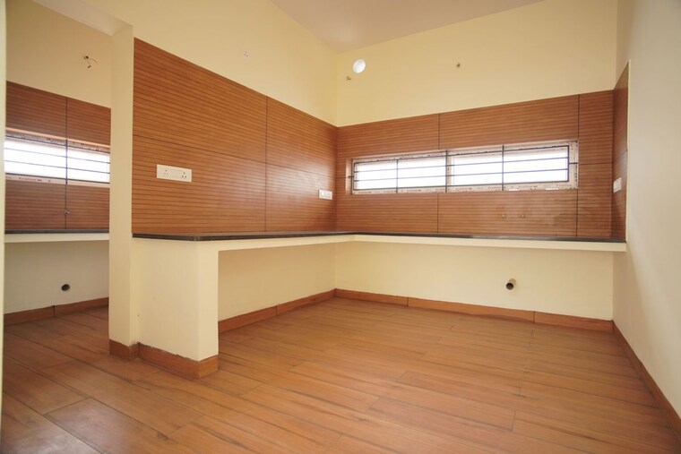 Room, kannadi i 3 Bedroom 1633 Sq.Ft. Villa In KannadI I Palakkad 10456780