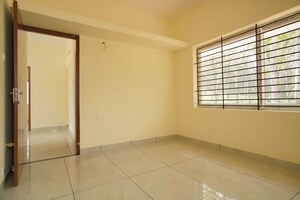 Room in 3 BHK Villa at KannadI-I – for Sale