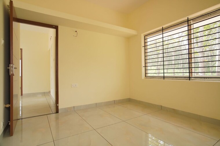 Room, kannadi i 3 Bedroom 1633 Sq.Ft. Villa In KannadI I Palakkad 10456780