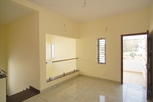 Room in 3 BHK Villa at KannadI-I – for Sale