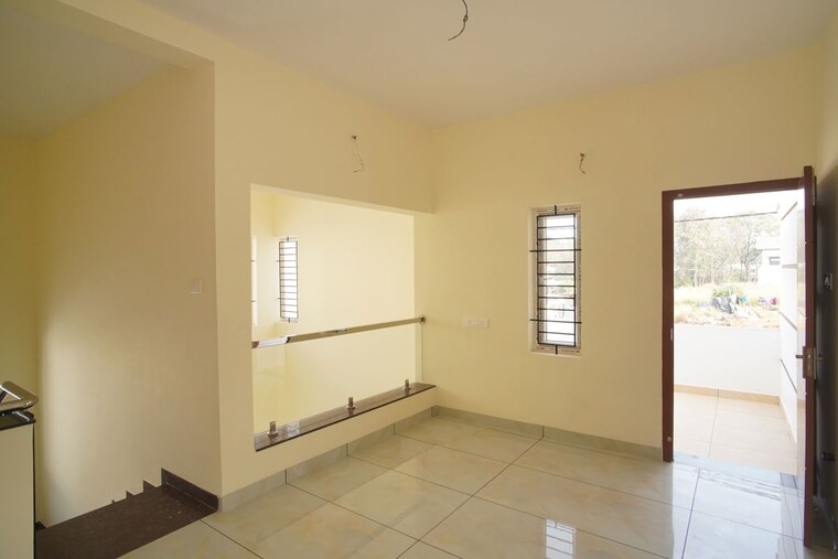 Room, kannadi i 3 Bedroom 1633 Sq.Ft. Villa In KannadI I Palakkad 10456780
