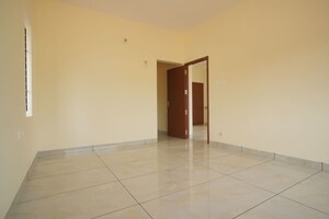 Room in 3 BHK Villa at KannadI-I – for Sale
