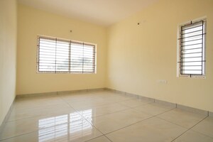 Room in 3 BHK Villa at KannadI-I – for Sale