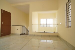 Room in 3 BHK Villa at KannadI-I – for Sale