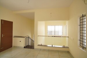 Kitchen in 3 BHK Villa at KannadI-I – for Sale