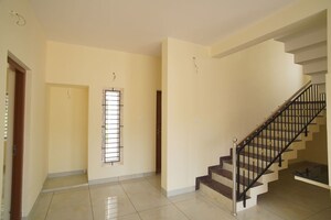 Room in 3 BHK Villa at KannadI-I – for Sale