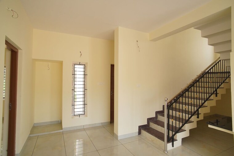 Room, kannadi i 3 Bedroom 1633 Sq.Ft. Villa In KannadI I Palakkad 10456780