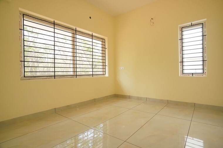 Room, kannadi i 3 Bedroom 1633 Sq.Ft. Villa In KannadI I Palakkad 10456780