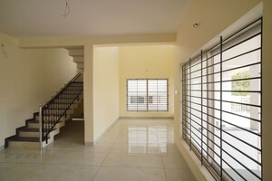 Room in 3 BHK Villa at KannadI-I – for Sale