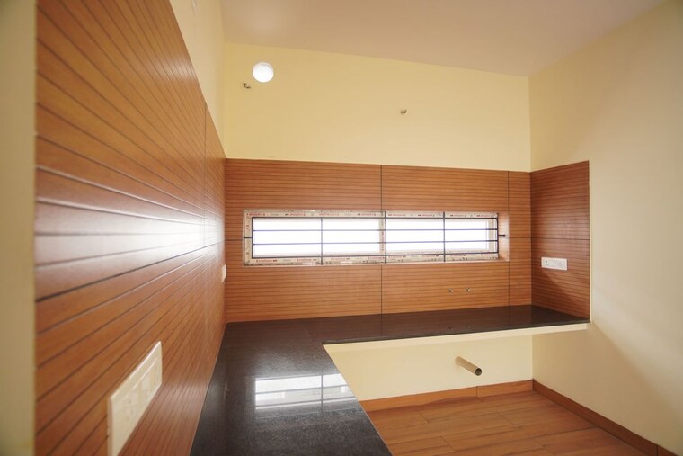undefined, kannadi i 3 Bedroom 1633 Sq.Ft. Villa In KannadI I Palakkad 10456780
