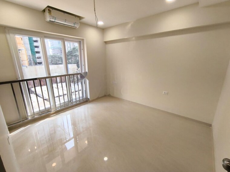 undefined, raghav-paradise 3 Bedroom 1040 Sq.Ft. Apartment In Borivali East Mumbai 10470793