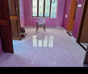 3 BHK Villa For Sale in Chengalpattu