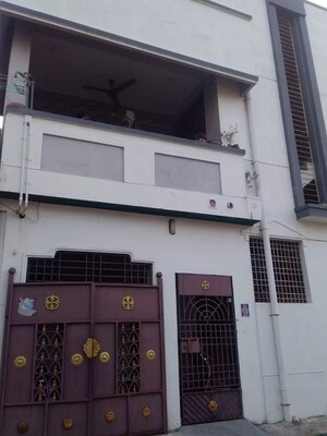 3 BHK Villa – Exterior View View at Chengalpattu - for Sale