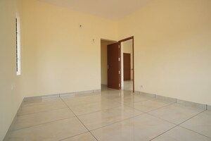 Bedroom in 3 BHK Villa at KannadI-I – for Sale