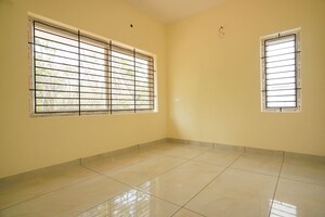 Bedroom in 3 BHK Villa at KannadI-I – for Sale