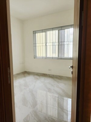 3 BHK Apartment For Rent in Concorde Auriga, Kr Puram