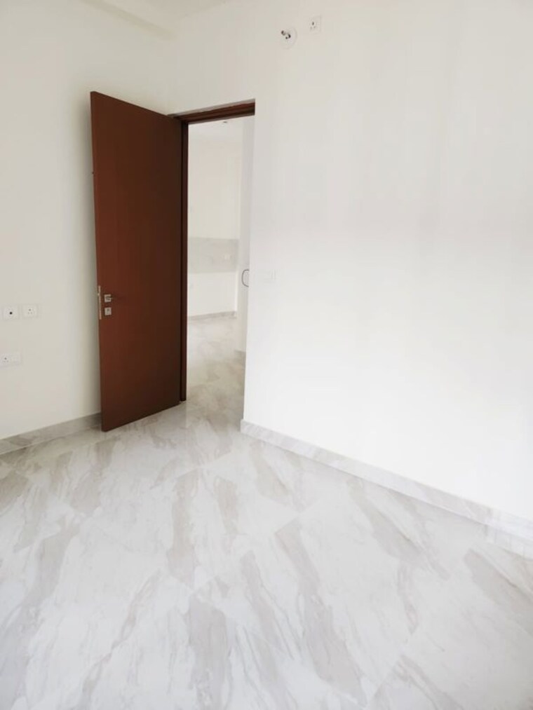 Room, concorde-auriga 3 Bedroom 1200 Sq.Ft. Apartment In Kr Puram Bangalore 10470785