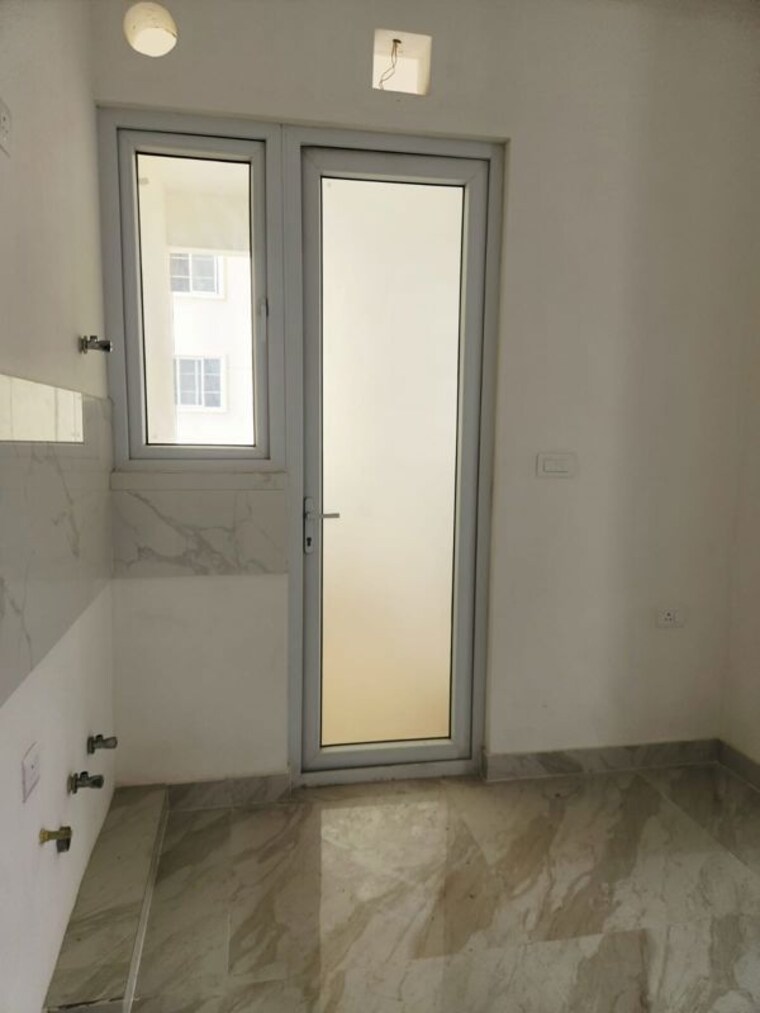 Room, concorde-auriga 3 Bedroom 1200 Sq.Ft. Apartment In Kr Puram Bangalore 10470785