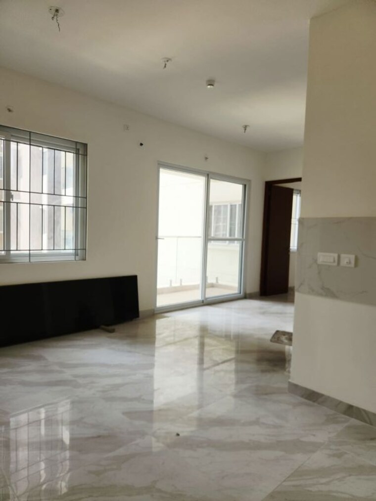 Room, concorde-auriga 3 Bedroom 1200 Sq.Ft. Apartment In Kr Puram Bangalore 10470785