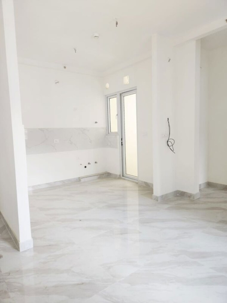 Room, concorde-auriga 3 Bedroom 1200 Sq.Ft. Apartment In Kr Puram Bangalore 10470785
