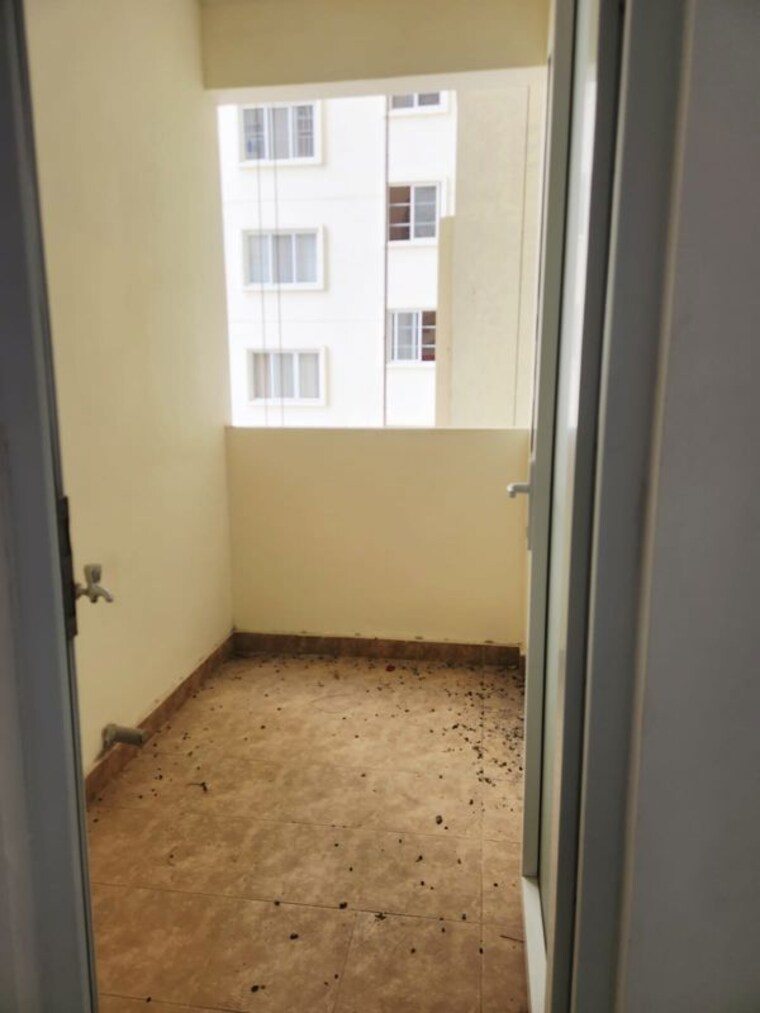 Other, concorde-auriga 3 Bedroom 1200 Sq.Ft. Apartment In Kr Puram Bangalore 10470785