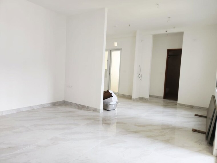 Living Room, concorde-auriga 3 Bedroom 1200 Sq.Ft. Apartment In Kr Puram Bangalore 10470785