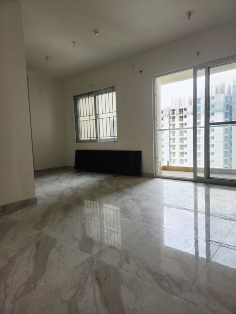 Room, concorde-auriga 3 Bedroom 1200 Sq.Ft. Apartment In Kr Puram Bangalore 10470785