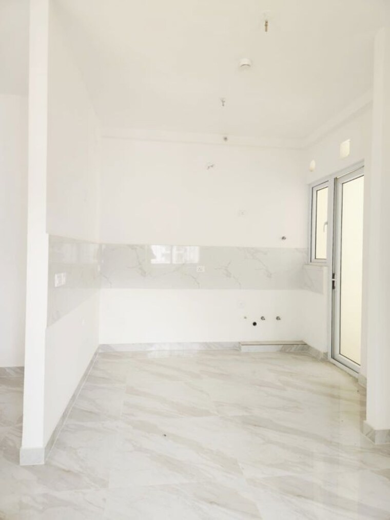Room, concorde-auriga 3 Bedroom 1200 Sq.Ft. Apartment In Kr Puram Bangalore 10470785