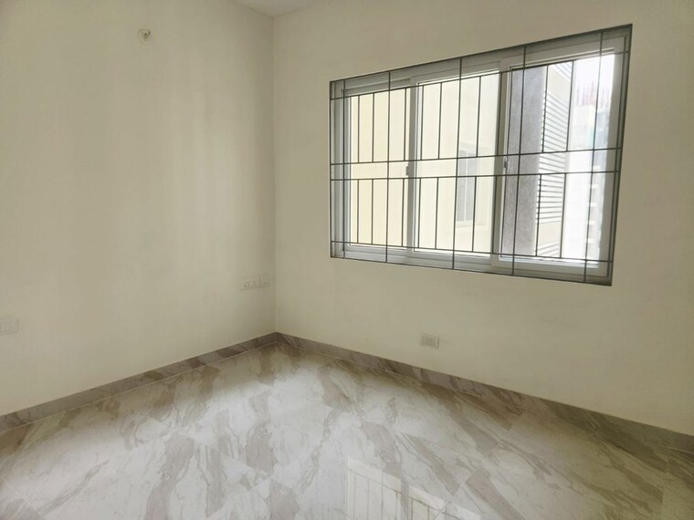 Room, concorde-auriga 3 Bedroom 1200 Sq.Ft. Apartment In Kr Puram Bangalore 10470785