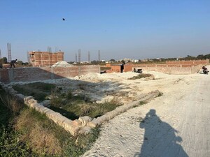  Plot For Sale in Dwarika Dham, Ramnagar